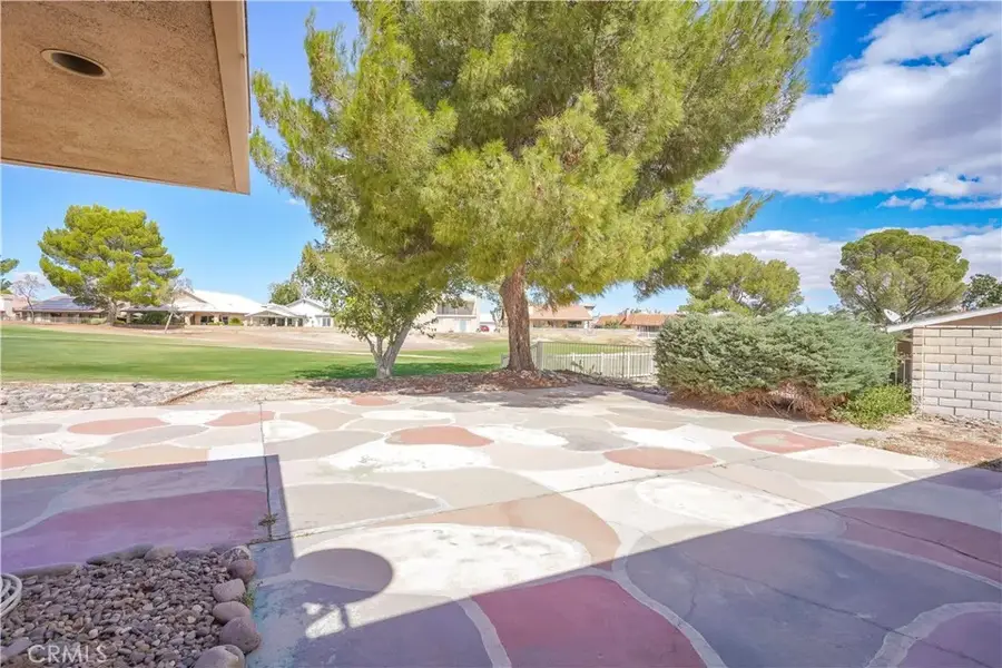 14714 Robin Lane, Helendale, CA 92342 - Image #3