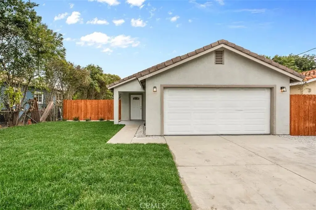 1061 Tiajuana Street North, San Bernardino, CA 92411 - Image #1