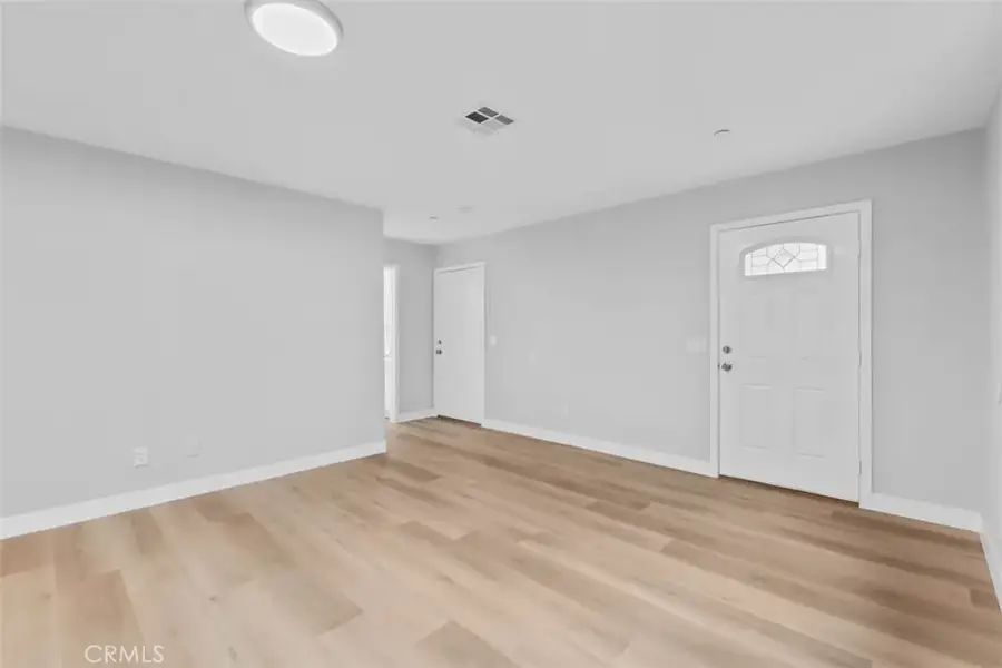 1061 Tiajuana Street North, San Bernardino, CA 92411 - Image #3