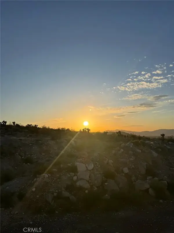 2040 Ranchero, Salton City, CA 92274