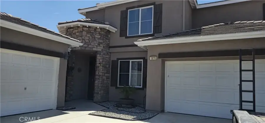 1870 Rosemont Circle, San Jacinto, CA 92583 - Image #3