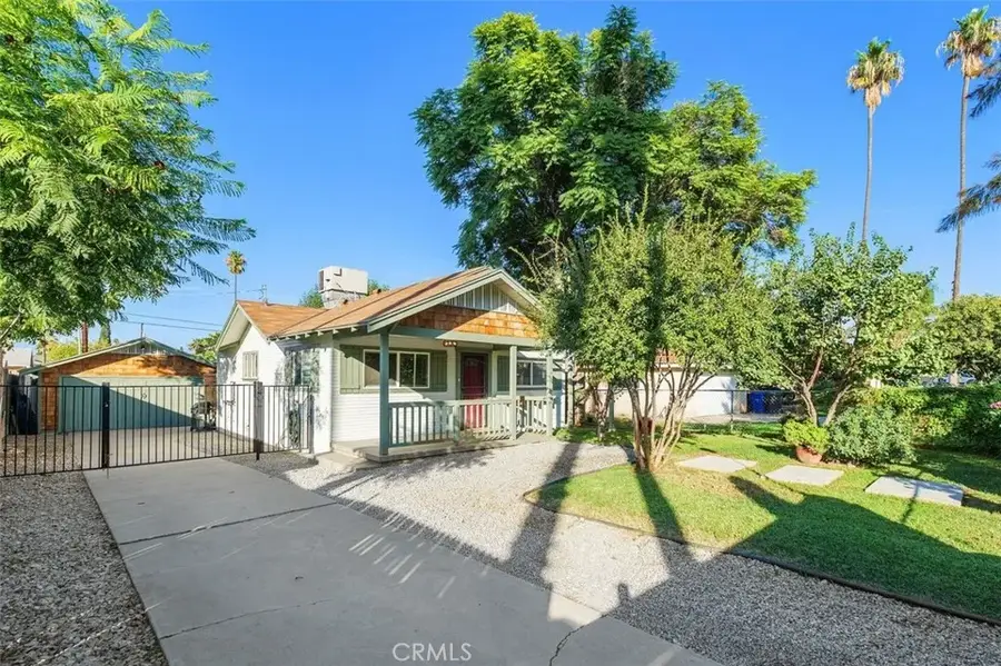 1981 Marlborough Avenue, Riverside, CA 92507 - Image #2