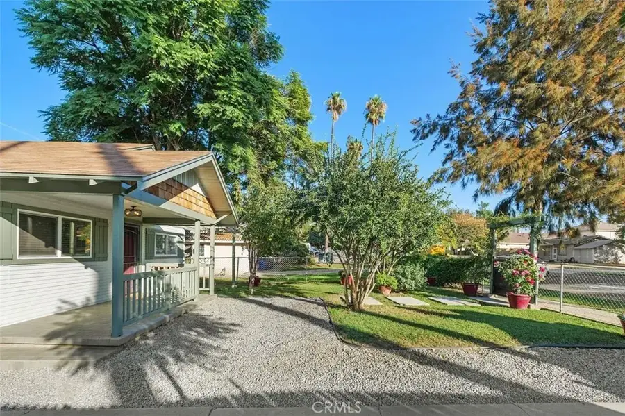 1981 Marlborough Avenue, Riverside, CA 92507 - Image #3