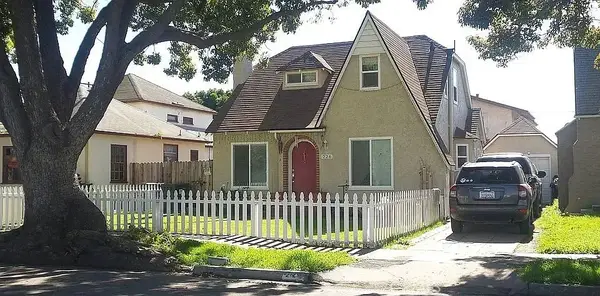 226 E Tunnell, Santa Maria, CA 93454
