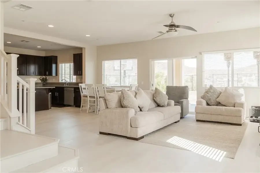 35166 Sorrel, Lake Elsinore, CA 92532 - Image #2