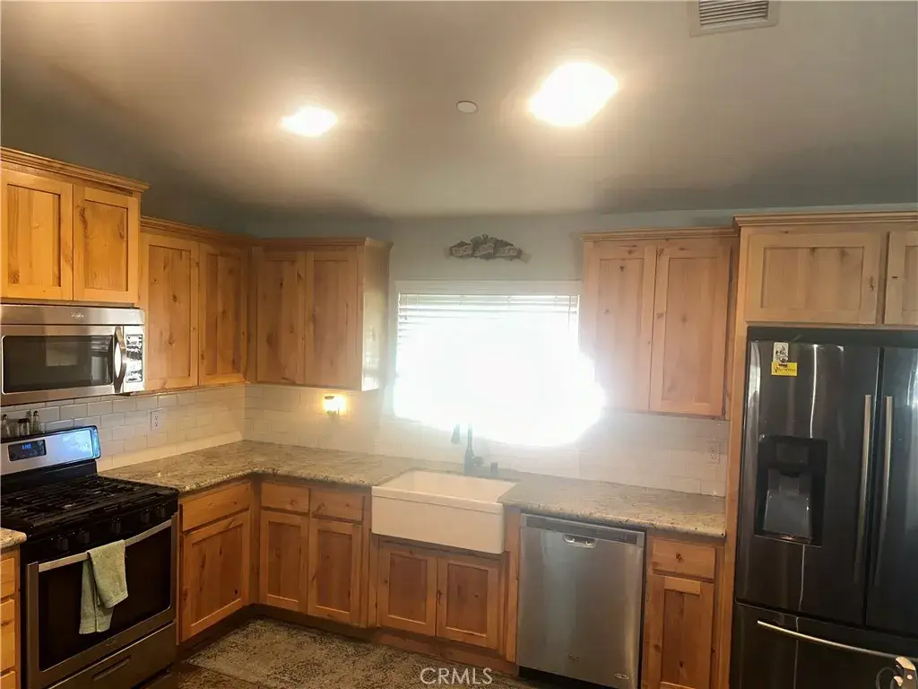 16650 Cactus, Hesperia, CA 92345 - Image #1