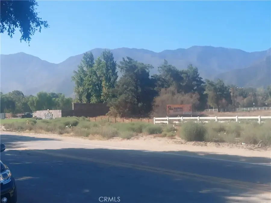 0 Temescal Canyon R., Temescal Valley, CA 92883 - Image #2