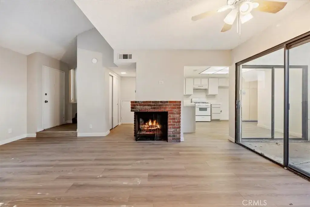 1974 E Lynwood Drive #8B, San Bernardino, CA 92404 - Image #1