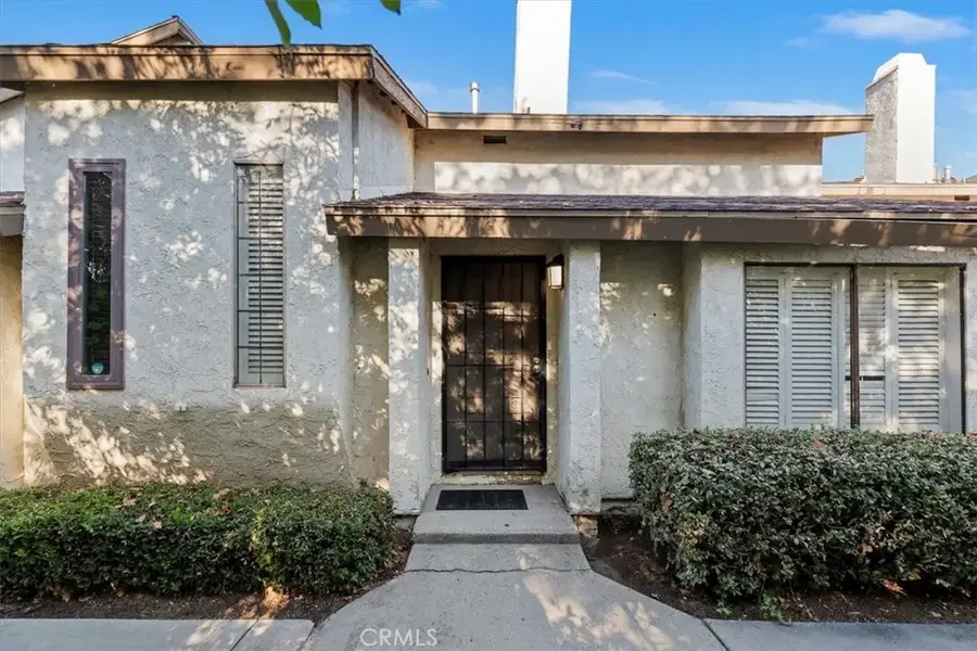 1974 E Lynwood Drive #8B, San Bernardino, CA 92404 - Image #2