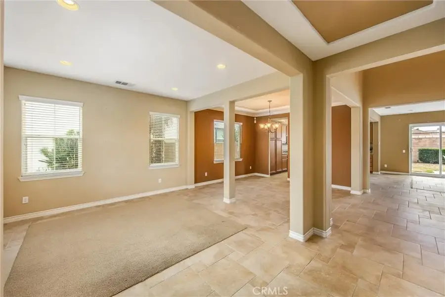 8574 Lourenco Lane, Jurupa, CA 92880 - Image #2