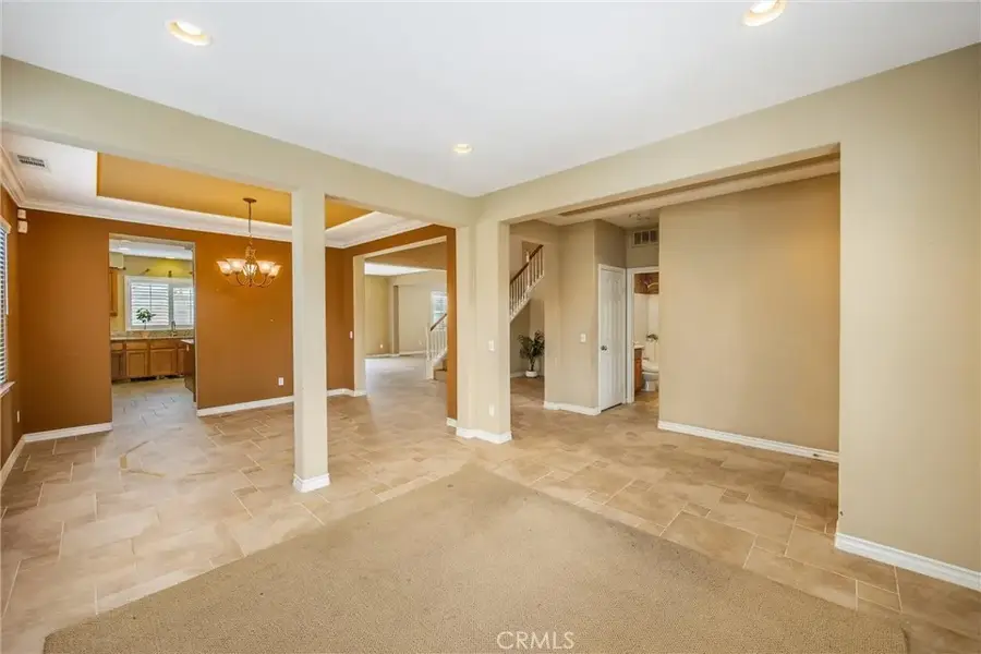 8574 Lourenco Lane, Jurupa, CA 92880 - Image #3