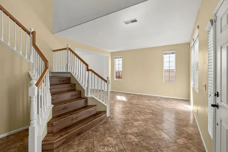 12433 Mississippi, Eastvale, CA 91752 - Image #3