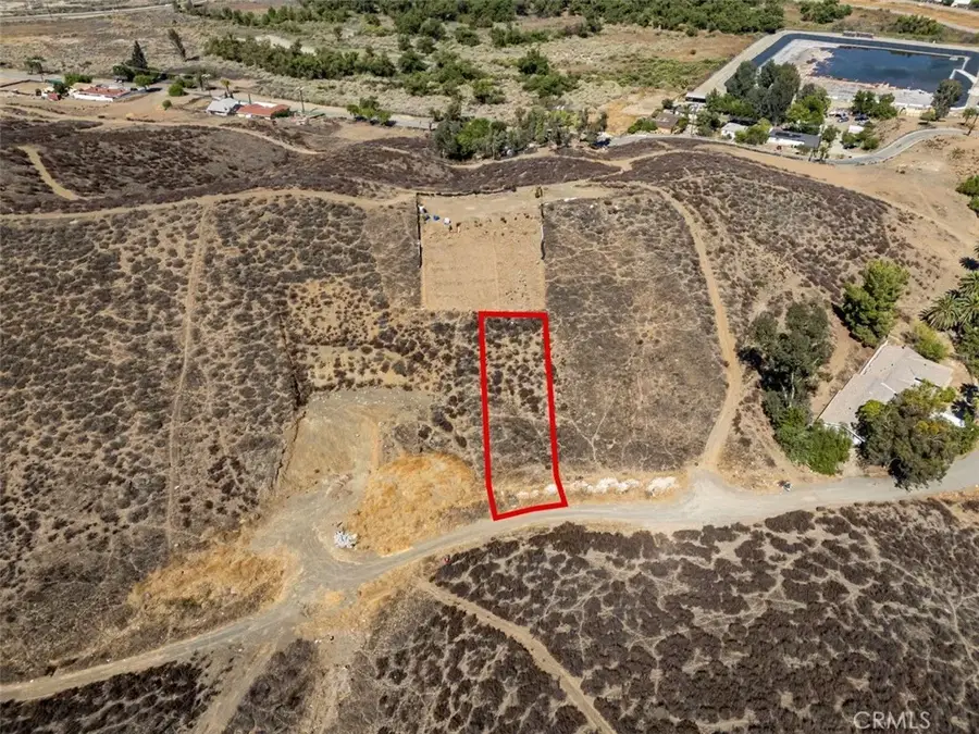 0 Foster, Lake Elsinore, CA 92530 - Image #3