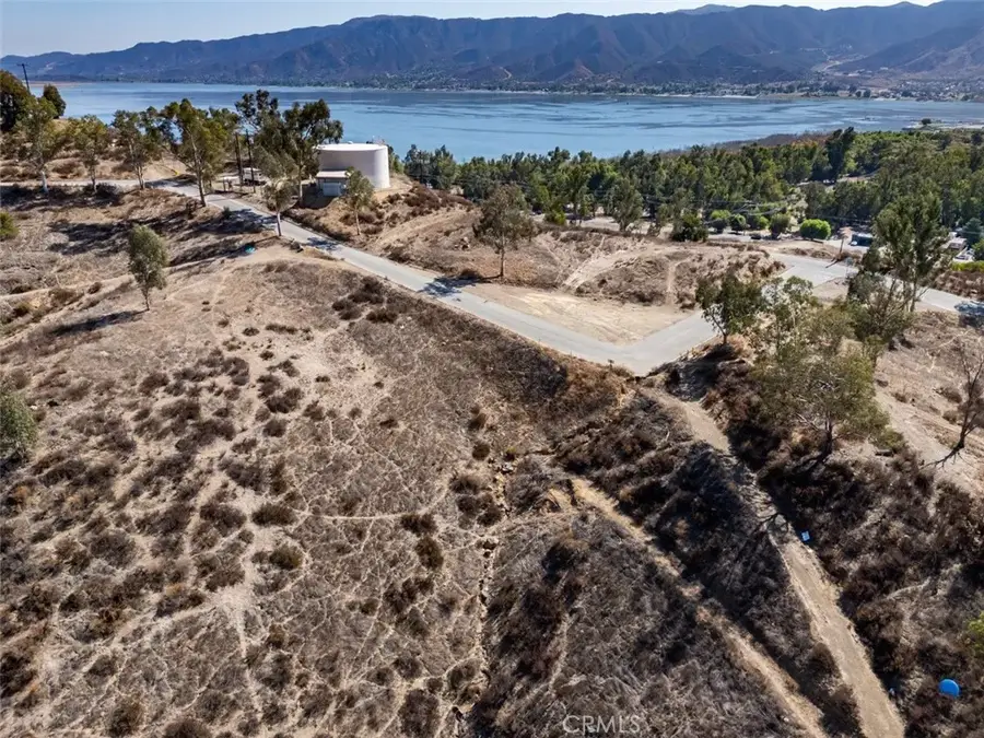 0 Sunnyslope, Lake Elsinore, CA 92530 - Image #3