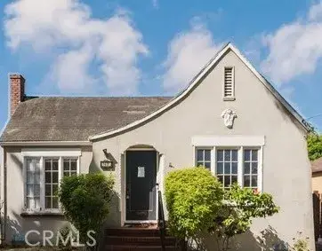 1431 Laguna Avenue, Burlingame, CA 94010 - Image #1