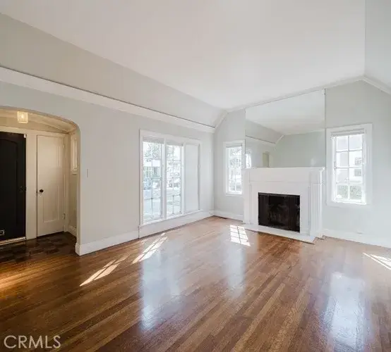 1431 Laguna Avenue, Burlingame, CA 94010 - Image #3