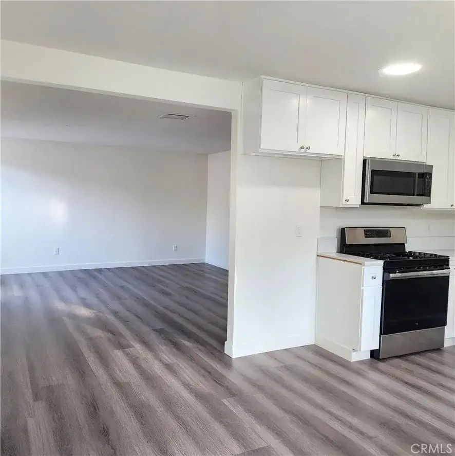 66161 Avenida Dorado, Desert Hot Springs, CA 92240 - Image #3