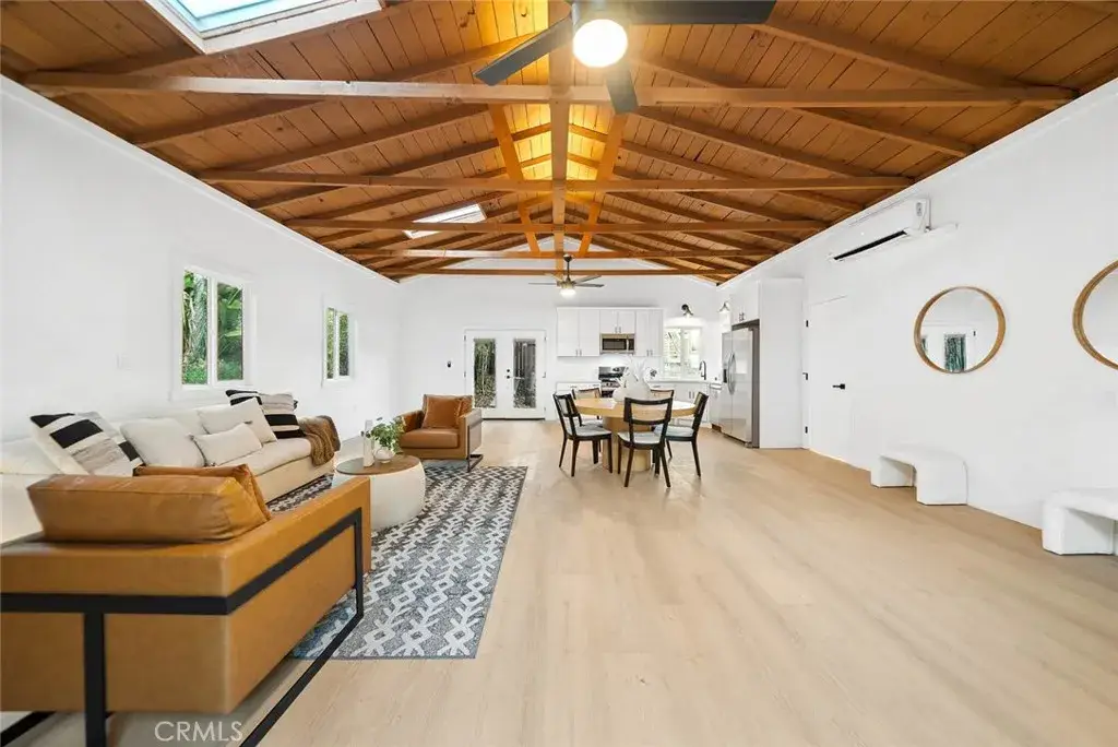 1810 32nd Street, San Diego, CA 92102 - Image #1