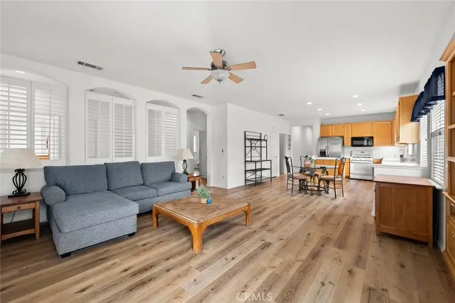 28253 Harmony Lane, Menifee, CA 92584 - Image #2