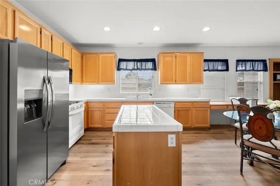 28253 Harmony Lane, Menifee, CA 92584 - Image #3