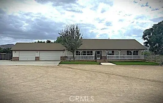 361 Spur, Norco, CA 92860 - Image #1