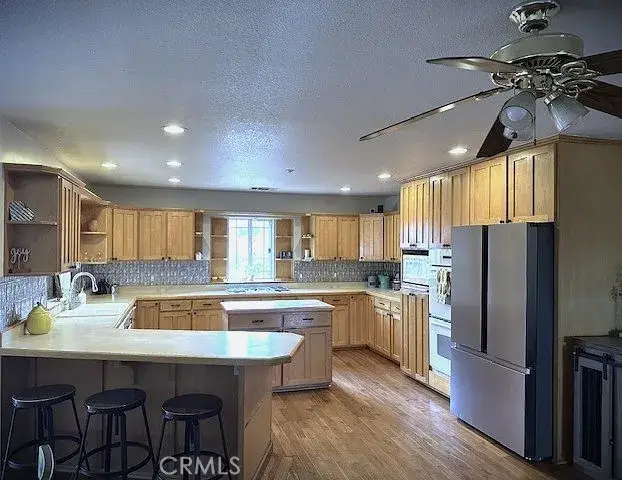 361 Spur, Norco, CA 92860 - Image #2