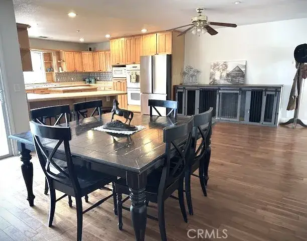 361 Spur, Norco, CA 92860 - Image #3