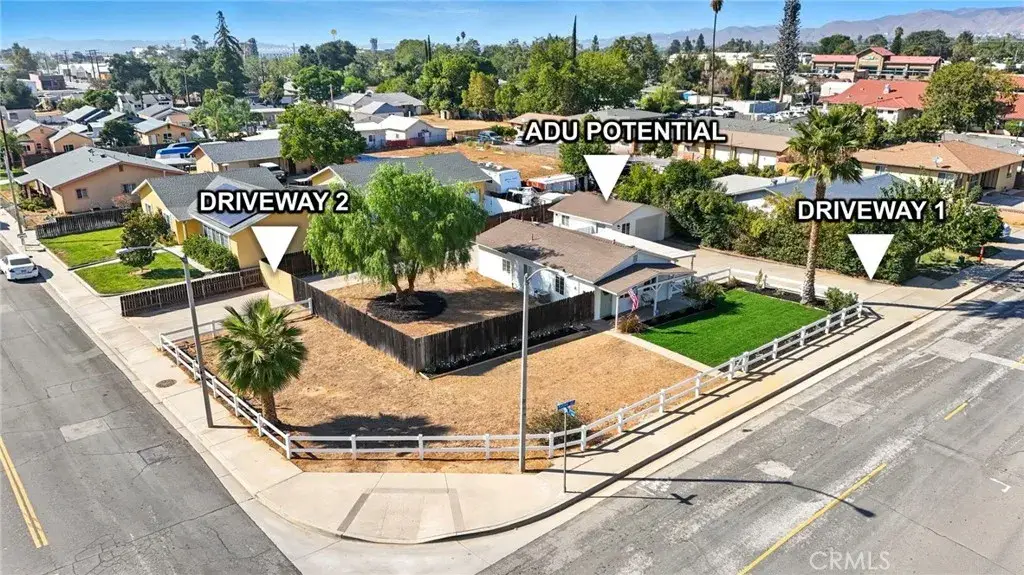 992 Park Avenue, Calimesa, CA 92320 - #1