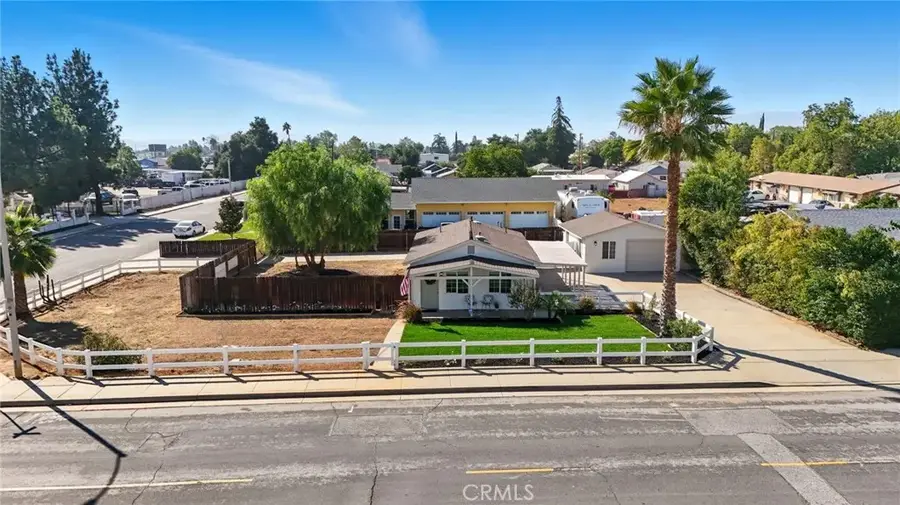 992 Park Avenue, Calimesa, CA 92320 - #2