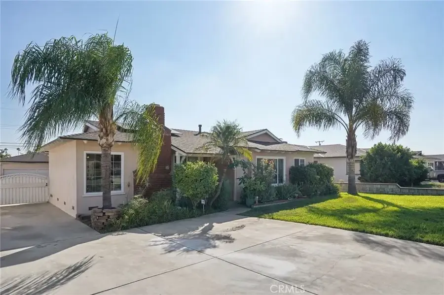 945 W Bonnie Brae, Ontario, CA 91762 - Image #3