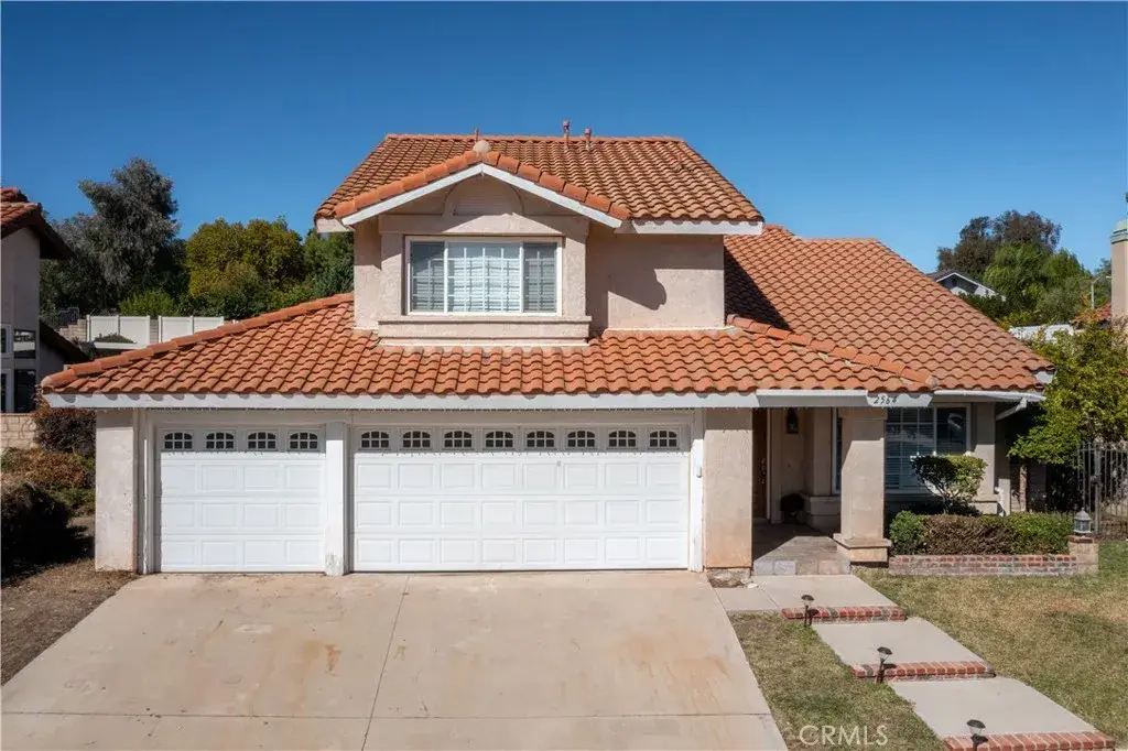 2564 Independence, Corona, CA 92882 - Image #1