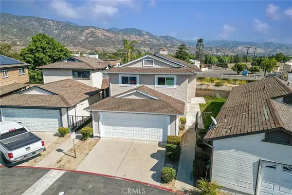 4905 Village Green, San Bernardino, CA 92407