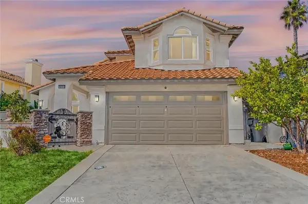 40885 Mountain Pride, Murrieta, CA 92562