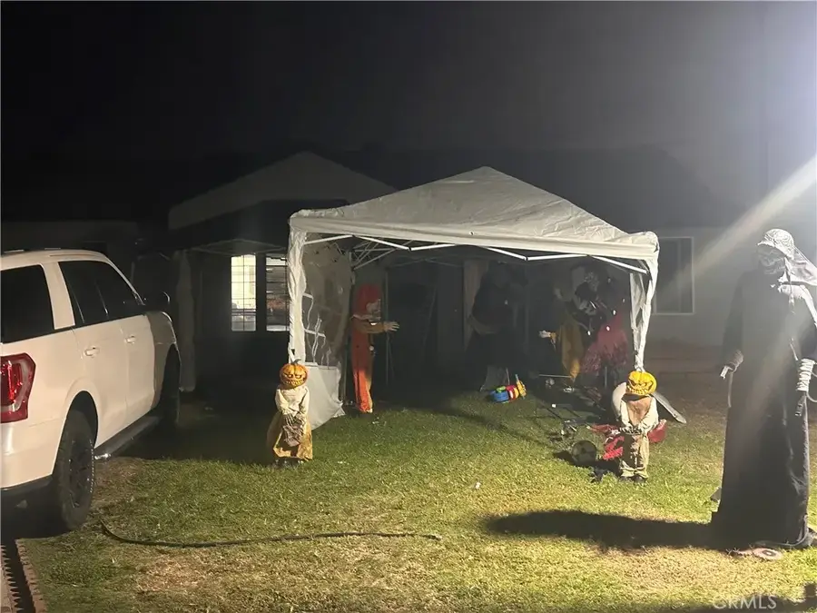 205 W Linfield, Glendora, CA 91740 - Image #2