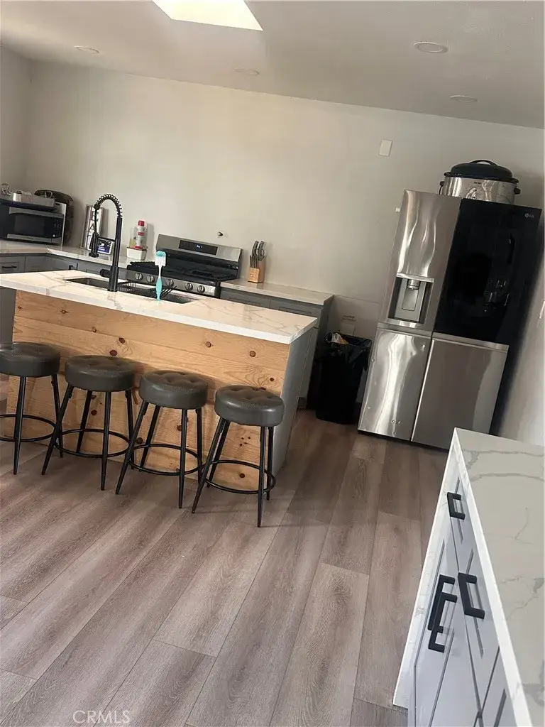 205 W Linfield, Glendora, CA 91740 - Image #3