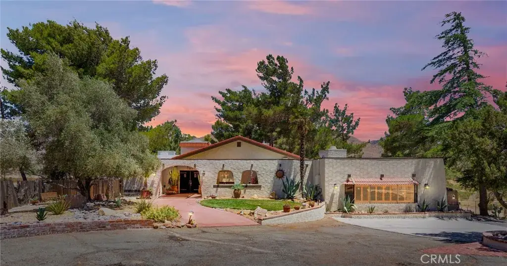 6375 Arrowhead Lake Road, Hesperia, CA 92345 - Image #1