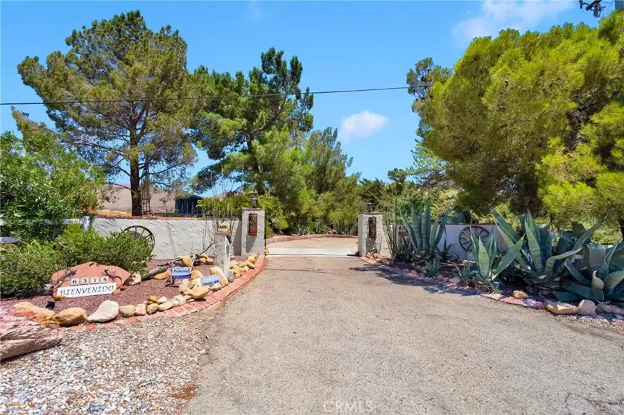 6375 Arrowhead Lake Road, Hesperia, CA 92345 - Image #2