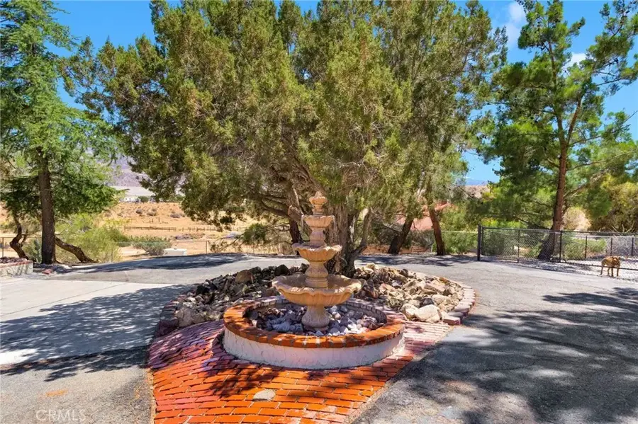 6375 Arrowhead Lake Road, Hesperia, CA 92345 - Image #3