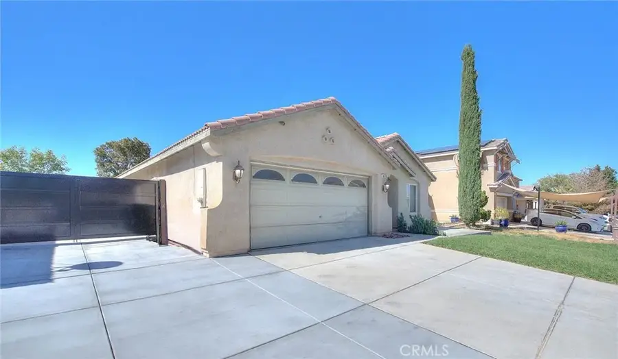 14776 Shetland Court, Victorville, CA 92394 - Image #3