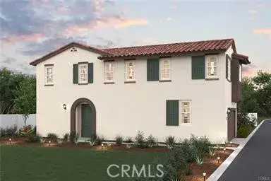 1402 Rue Court, Upland, CA 91786