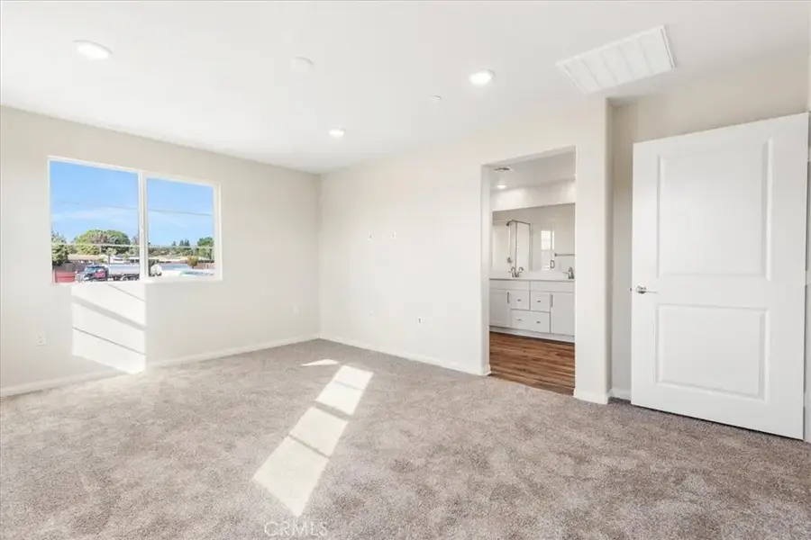 1451 Prairie Rose Lane, Upland, CA 91786 - Image #3