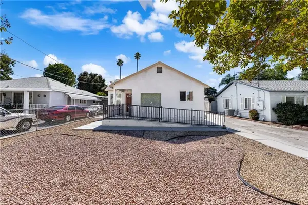 4636 Orange Vista Way, Riverside, CA 92506