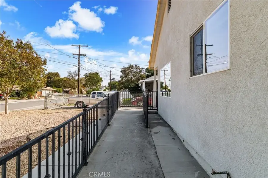 4636 Orange Vista Way, Riverside, CA 92506 - Image #3