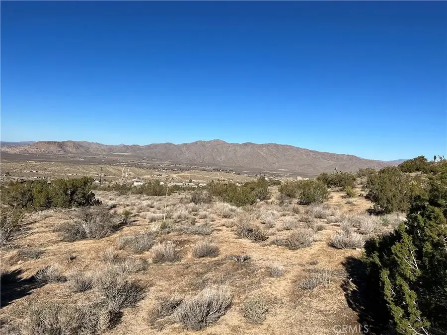 0 Milpas, Apple Valley, CA 92308 - Image #3