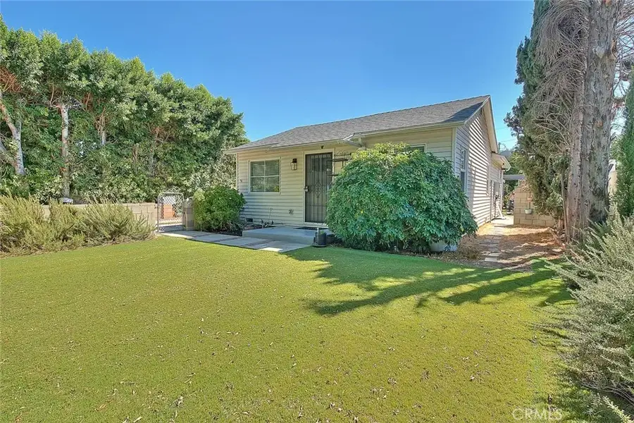 15524 Lemarsh Street, Mission Hills, CA 91345 - Image #3