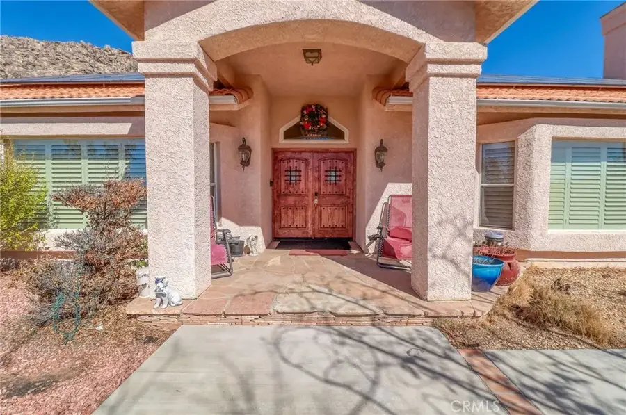 20430 Rancherias, Apple Valley, CA 92307 - Image #3