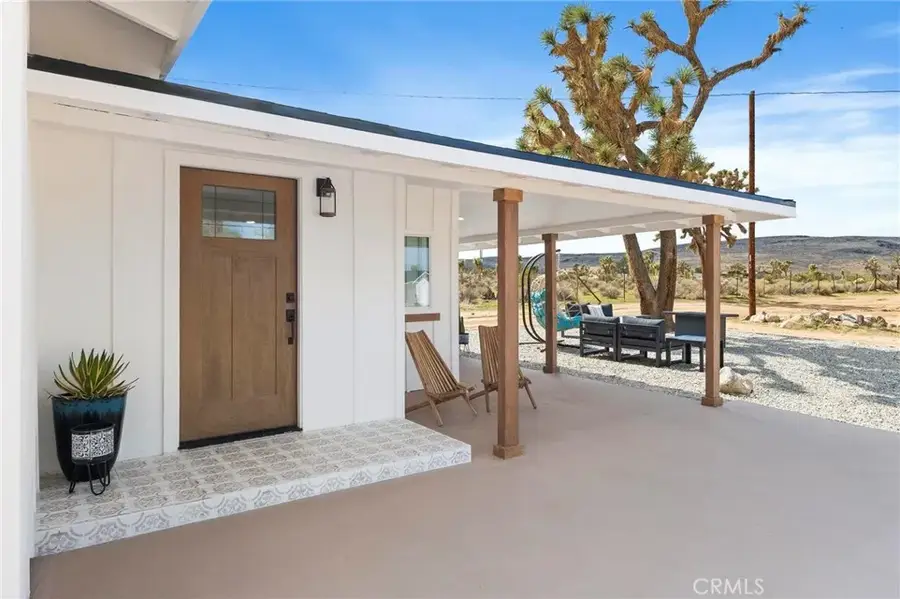 3398 Condalia Avenue, Yucca Valley, CA 92284 - Image #3
