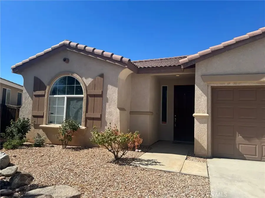 13224 Dixon, Victorville, CA 92392 - Image #2