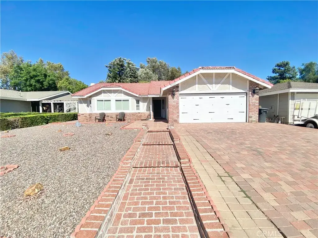 3526 Lake Crest Drive, Lake Elsinore, CA 92530 - Image #1