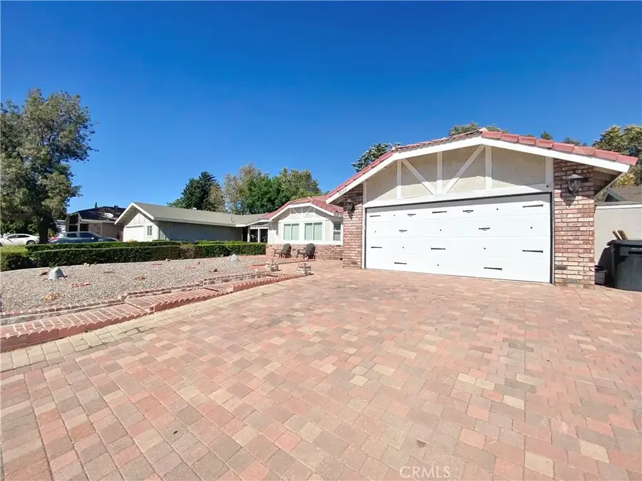 3526 Lake Crest Drive, Lake Elsinore, CA 92530 - Image #3